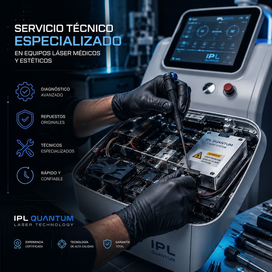 Diagnostico electronico